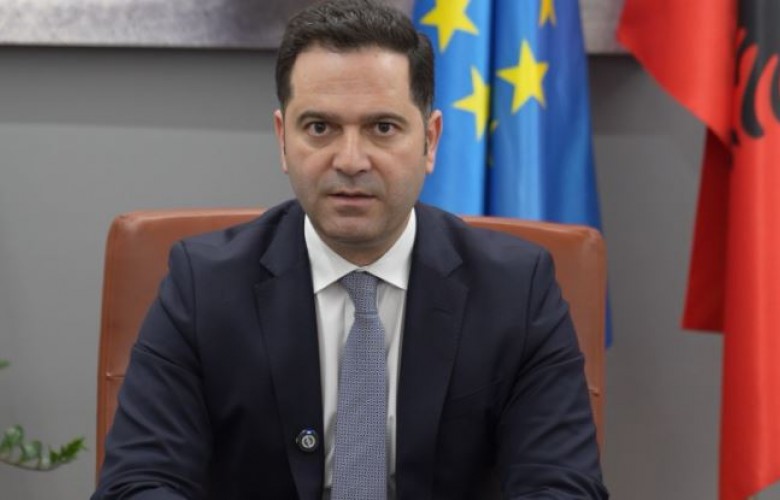 Shqipëria miraton uljen e akcizës me 20% për naftën dhe benzinën