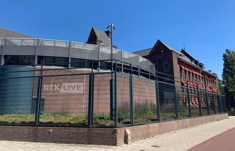 Beteja e udhëheqësve të UÇK-së në Hagë po shkon drejt fundit