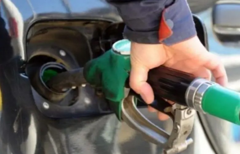 Nuk ka lëvizje në çmimin e naftës