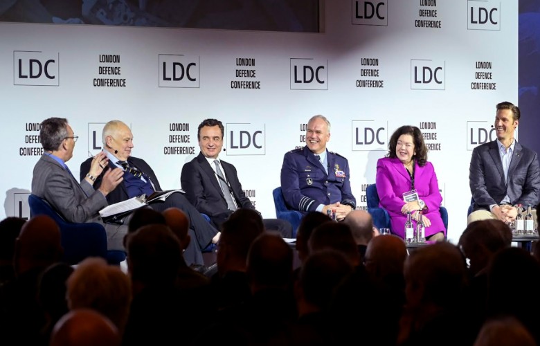 Kurti: Serbia me 48 baza operacionale përreth kufirit të Kosovës