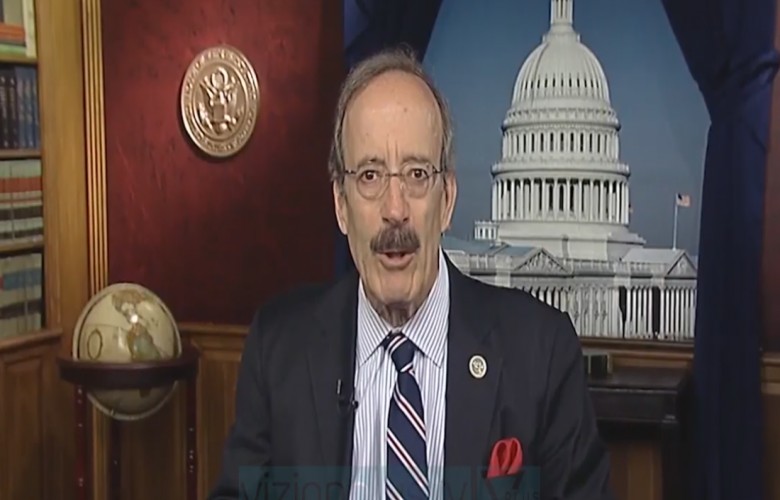 Kurti për Eliot Engel: Mirënjohje e përhershme për shërbimin e tij