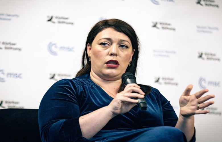 Kearns për Serbinë: Brukseli më në fund po zgjohet ndaj vdekjes së ngadaltë