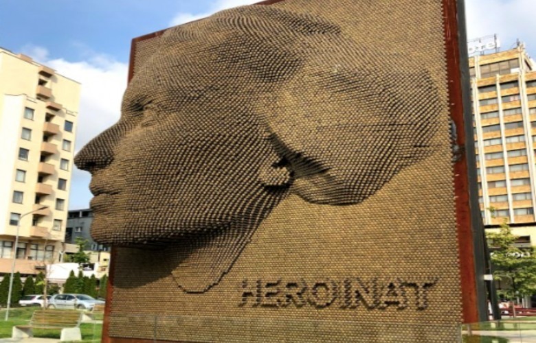 Shënohet Dita e të mbijetuarve të dhunës seksuale të luftës në Kosovë