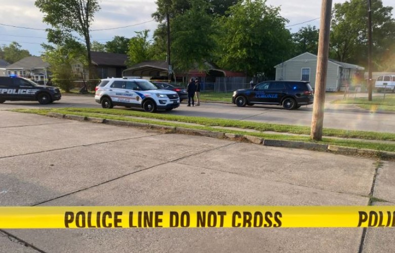 Tetë fëmijë të vrarë në SHBA