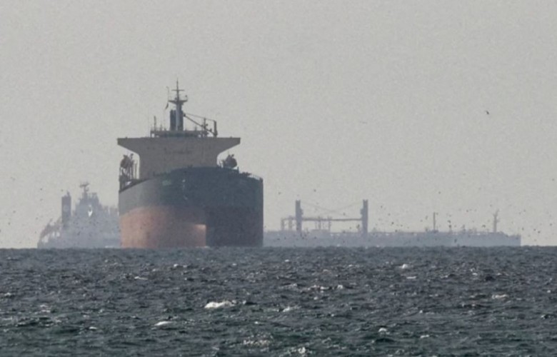 Rriten çmimet e naftës, ngushtica e Hormuzit e kufizuar për lëvizje