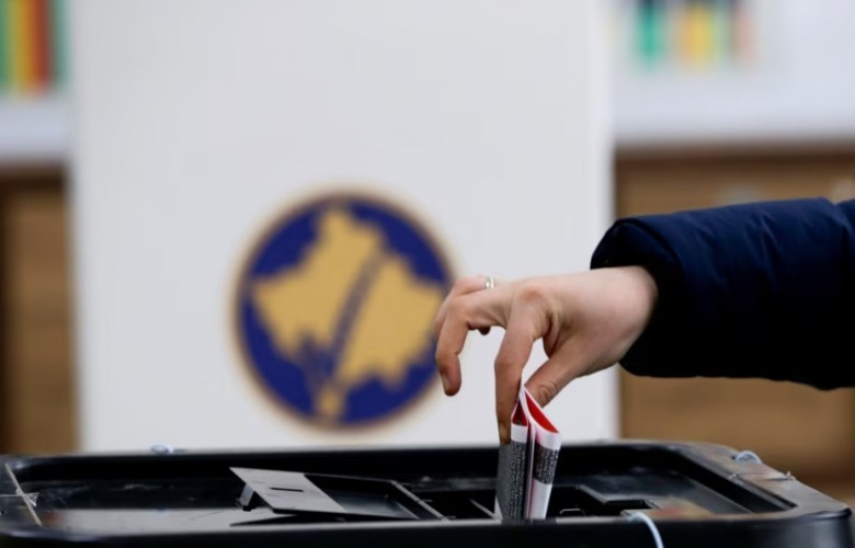 S’ka marrëveshje për presidentin, vendi drejt zgjedhjeve të reja