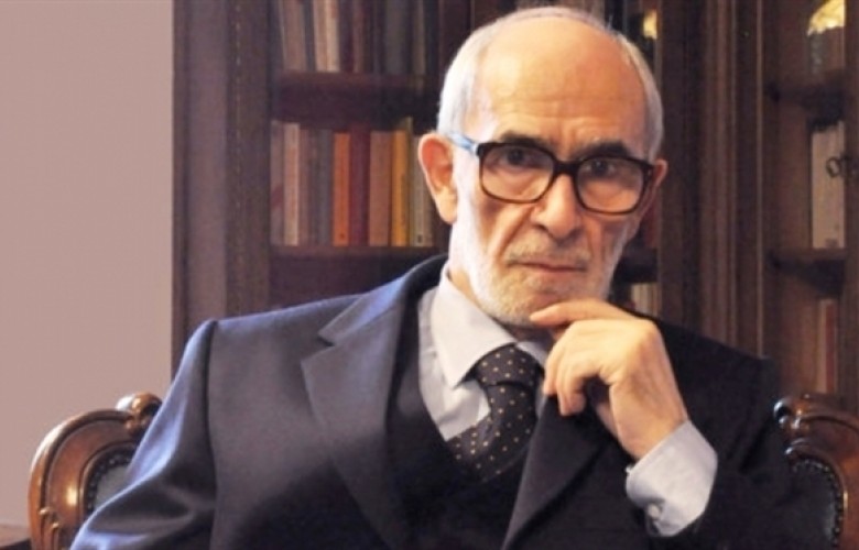 Haxhiu:Për shumë breza lexuesish e studiuesish, Qosja ishte shkollë më vete