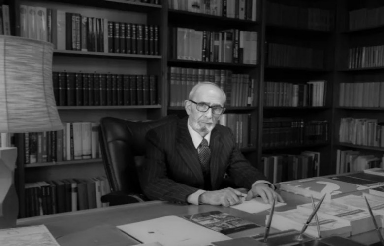 Kosova sot është në zi në nderim të jetës dhe veprës së Rexhep Qosjes