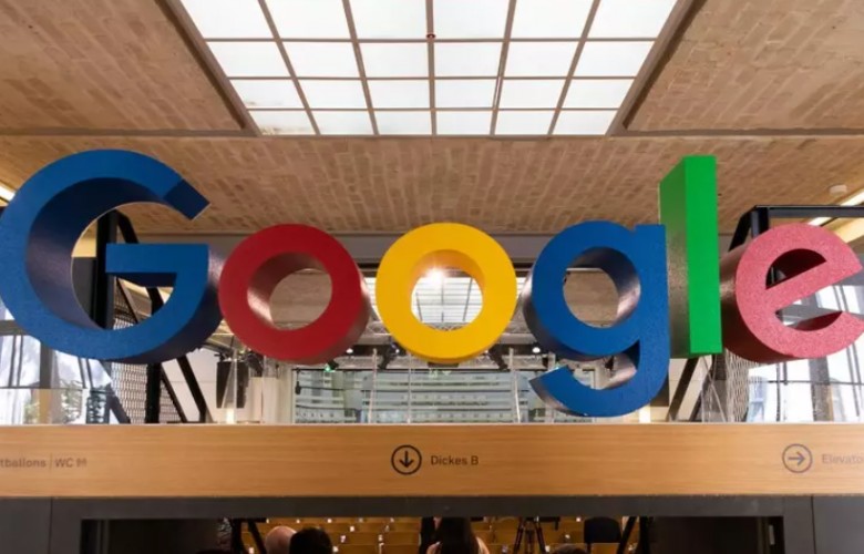 Google bllokoi 8,3 miliardë njoftime mashtruese në vitin 2025