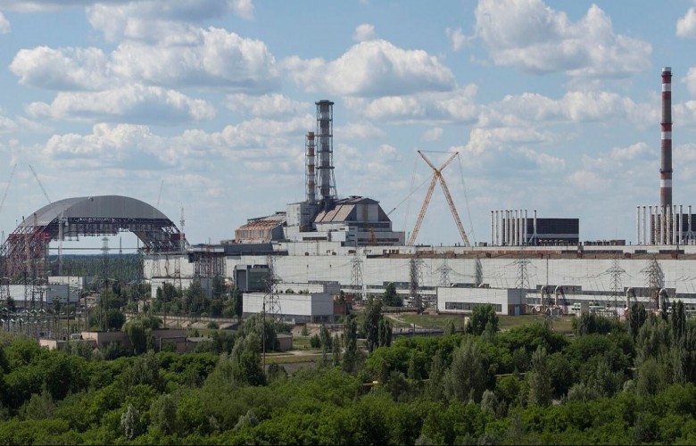 OKB: 40 vjet pas Çernobilit, theksohet transparenca dhe siguria bërthamore