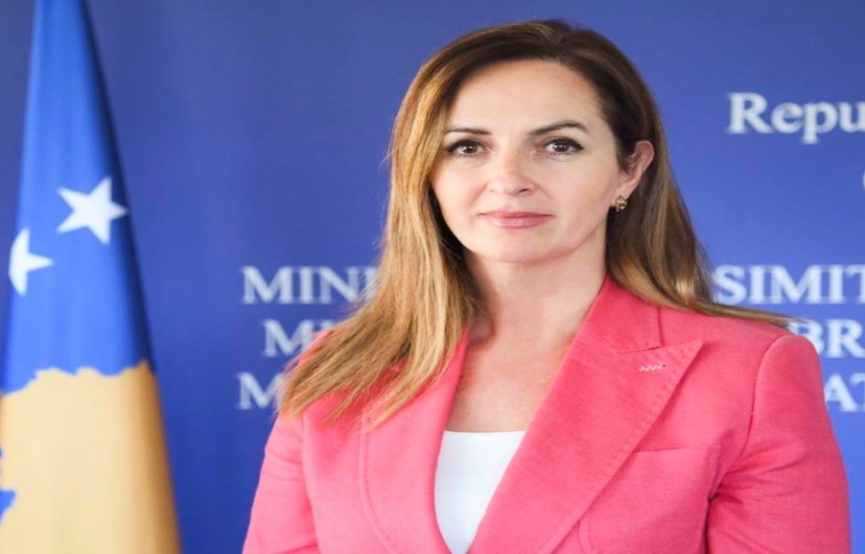 Nagavci: Edhe sonte presim tri propozimet për president nga PDK e LDK