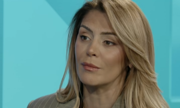 Deliu: Kushtetuta është shkelur dhjetëra herë, Osmani nuk ka reaguar asnjëherë, i ka shërbyer Kurtit