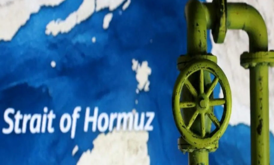 Lufta e Iranit: Kush fitoi dhe kush humbi influencë