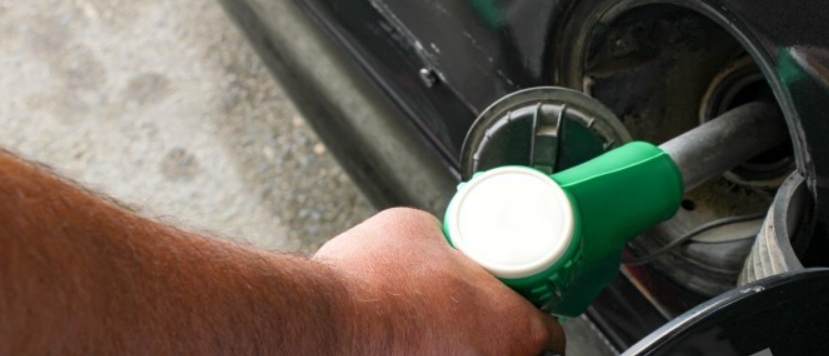 Nafta 1.63 € e benzina 1.40 €, publikohen çmimet e derivateve për sot