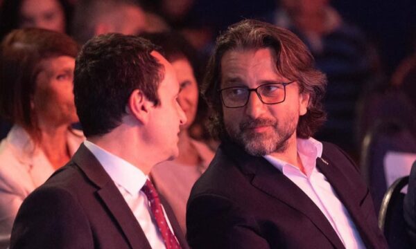 Rama i reagon ashpër Kurtit: Kosova nuk i përket një lëvizjeje, një lideri apo një narrative të vetme, por qytetarëve të saj