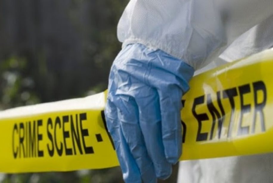 48 vjeçari humb jetën në vendin e punës