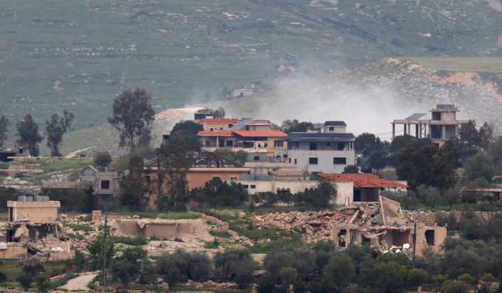 Sulmi i dytë në një shkollë në Turqi, humbin jetën 4 persona, mbeten 20 të plagosur