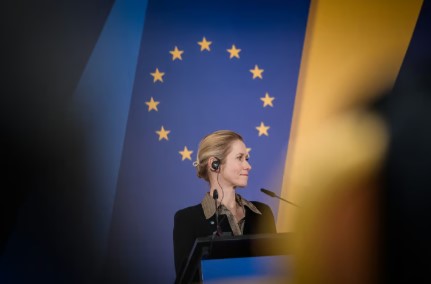 Kallas thirrje Izraelit: Ndaloni sulmet ndaj Libanit