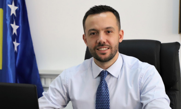 Tahiri: Kurti po i ik përgjegjësisë, qytetarët do ta ndëshkojnë me votë