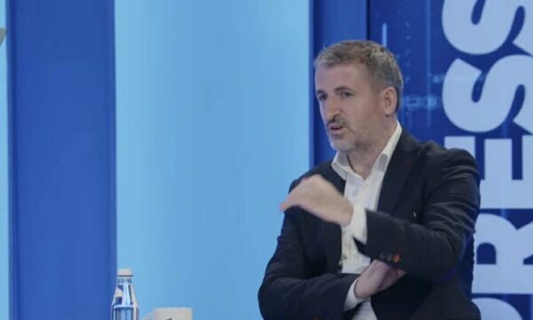 Miftaraj: Albulena Haxhiu ka dy mundësi për datën e zgjedhjeve, 31 maj ose 7 qershor