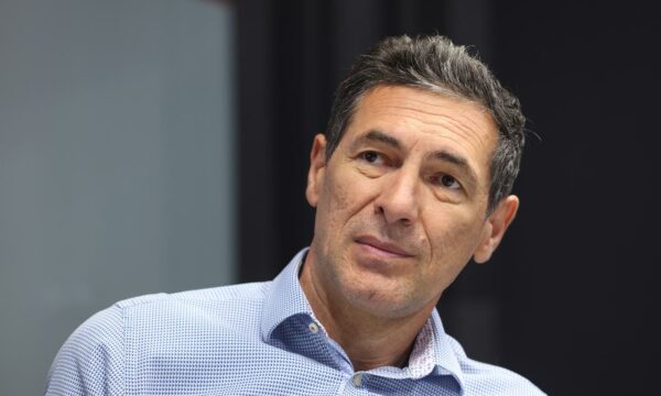 Ish-ministri kroat i Mbrojtjes: Po të fitonin rusët ndaj Ukrainës për një muaj, Vuçiq do ta sulmonte Kosovën