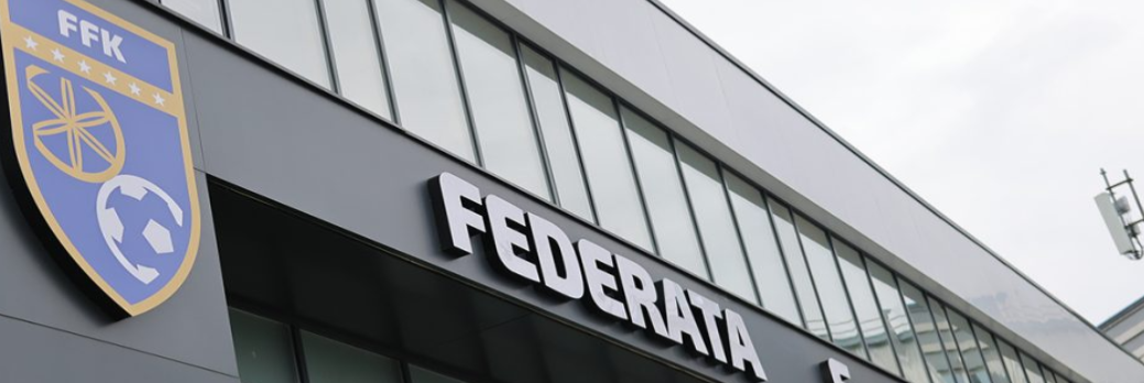 FFK do të vazhdojë ta mbrojë fuqishëm integritetin e garave