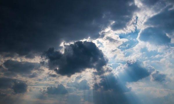 Parashikimi i motit për vikend në Kosovë e Shqipëri