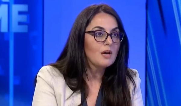 Lushaku-Sadriu: A deshët emra? Emrin e keni. Kallxoni a i keni 66 vota!