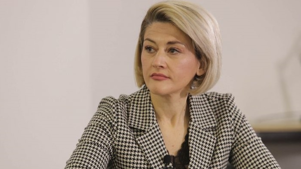 Vendimi nuk respektohet: Rekord në çmimin e naftës, 1 euro e 99 centë për litër