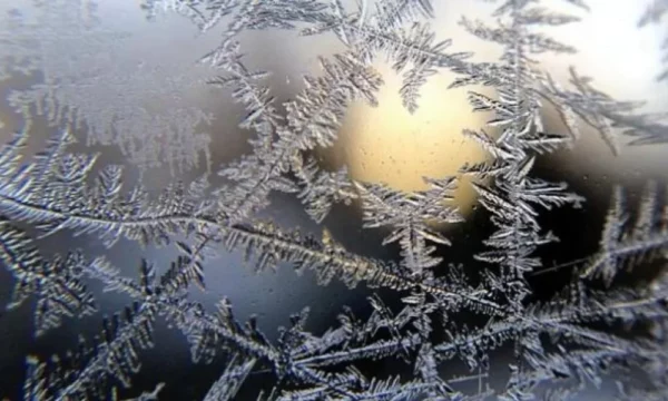 Meteo Kosova: Rikthehet dimri, të enjten vjen goditja e masave polare dhe temperaturat nën zero