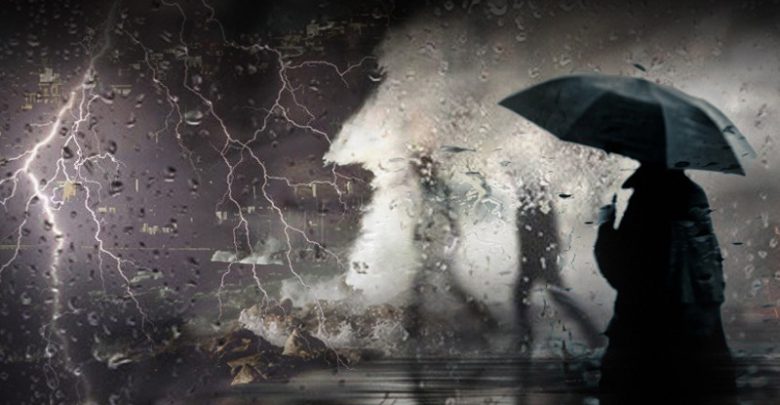 Shqipëri, parashikimi i motit