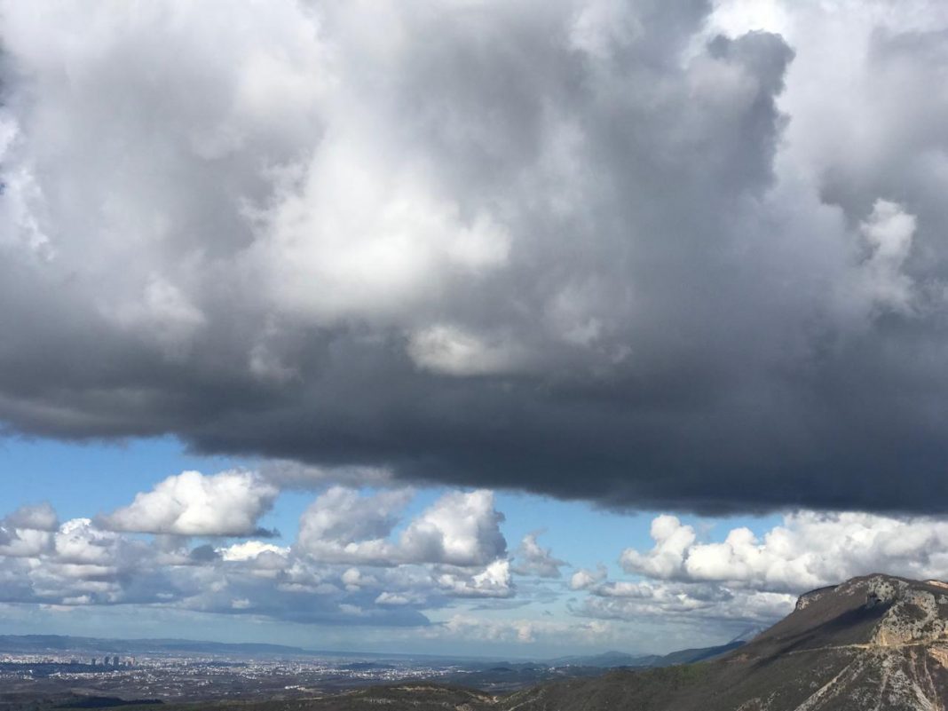 Shqipëri, parashikimi i motit