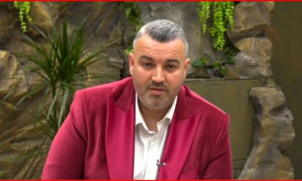 “Hajde pra, ku jeni?” – Rogerti thyen heshtjen pas “BBV”