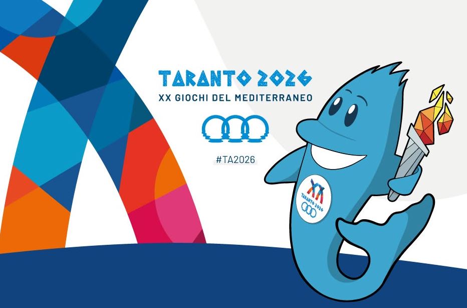 Skandal institucional nga KOK-u ndaj FFK-së, Ademi kërkon përgjegjësi