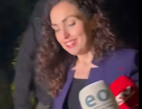 Kryhet takimi Abdixhiku – Osmani, ish – Presidentja s’jep detaje rreth bisedës: Kafe mes miqsh