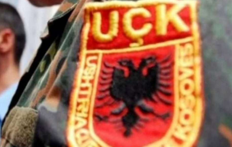 OVL UÇK mbështet studentët shqiptarë në Maqedoninë e Veriut