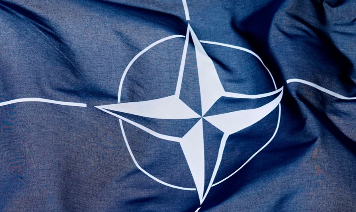 NATO dënon sulmin e Rusisë në Rumani: E papërgjegjshme, do të forcojmë mbrojtjen NATO dënon sulmin e Rusisë në Rumani: E papërgjegjshme, do të forcojmë mbrojtjen