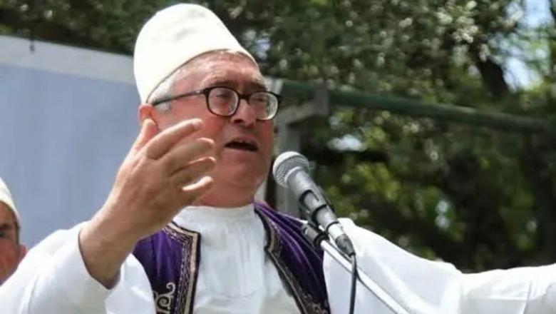 Ndahet nga jeta Shaban Zeneli, “Bilbili i Çamërisë”