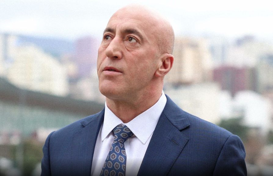 Haradinaj: Zjarrfikësit janë krenaria e shtetit, ata meritojnë më shumë mbështetje