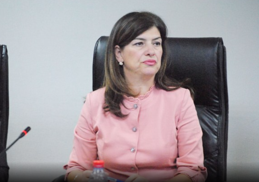 Keqpërdorimi i parasë publike për fushatë është vepër penale