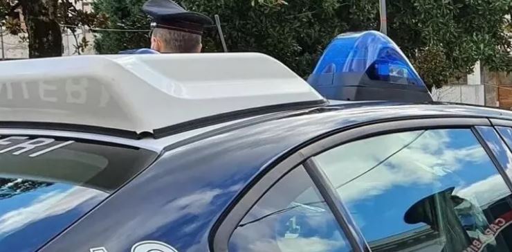 Bari, një borxh prej 30 eurosh çon në vrasjen e një 68-vjeçari
