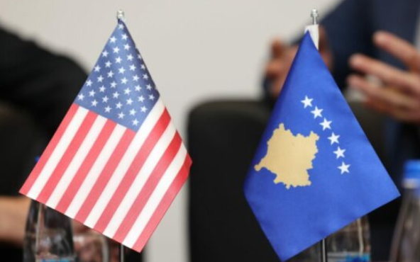 SHBA me projekte të reja – një rrjet miliardash në Ballkan dhe një mungesë që bie në sy: Kosova