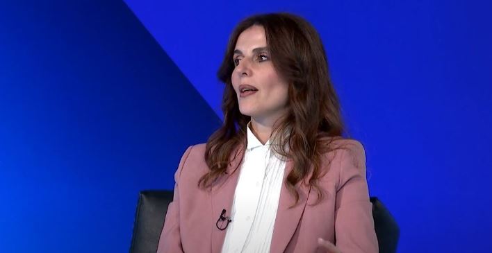 Çitaku kritikon Kurtin: Qeverisje me “mentalitet abuzues ndaj shtetit”
