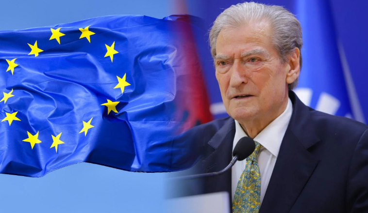 BE reagon për sulmet ndaj ambasadorit Gonzato: Deklarata të tilla janë të papranueshme!