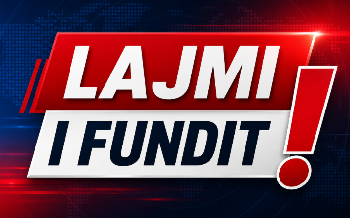 Aksident me fatalitet në Koshare të Ferizajt, një i vdekur Aksident me fatalitet në Koshare të Ferizajt, një i vdekur