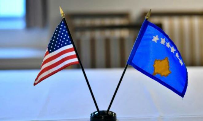 Në kohë të paqartësive politike SHBA-Evropë, kongresmenët amerikanë intensifikojnë angazhimin për Kosovën
