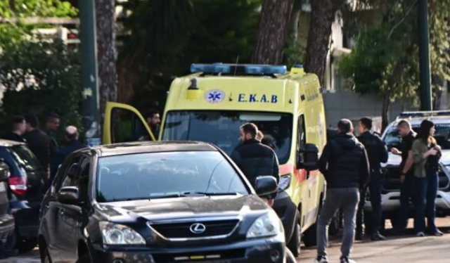Vrasja e mafiozit grek, bien në pranga 4 persona, mes tyre 2 shqiptarë