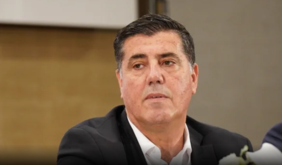 Haziri: Kurti e përjashtoi Gjilanin nga investimet këto gjashtë vite, por përse i përjashtoi edhe kuadrot?!
