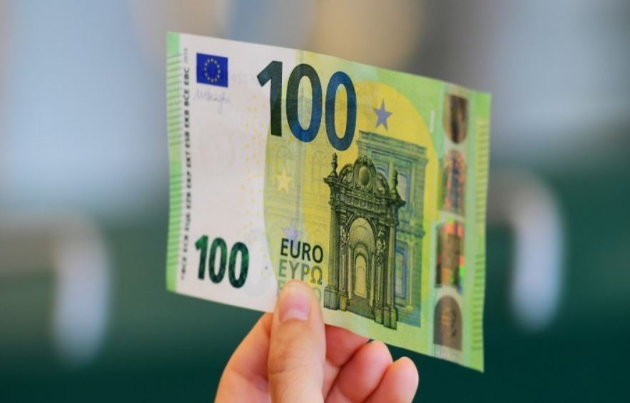 Ekzekutohen shtesat prej 100 eurosh për fëmijë e pensionistë
