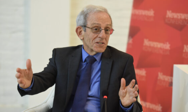 ‘‘E padrejtë’’, Serwer për procesin në Hagë: S’besoj që Thaçi ka pasur autoritet komandues mbi UÇK’në siç pretendon prokuroria